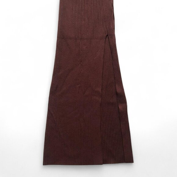 Dolls Kill Better in Person Dress - Picture 4 of 7